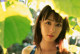 Rina Akiyama - Nuts Full Length P8 No.66f369