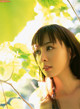 Rina Akiyama - Nuts Full Length P9 No.caa6ed
