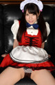 Rena Aoi - Shaved Cuestoke Spankbang P1 No.f01634