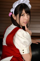 Rena Aoi - Shaved Cuestoke Spankbang P12 No.2bd135