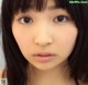 Kotone Moriyama - 20yeargirl Hot Memek P1 No.da8b6b