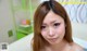 Mizuki Akiyoshi - Www16 Kiss Gif P9 No.fc43fd Image No. 7