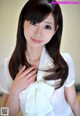 Nana Himekawa - Erect Sexyest Girl P12 No.701004