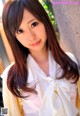 Nana Himekawa - Erect Sexyest Girl P5 No.7c8fc2