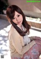 Nana Himekawa - Erect Sexyest Girl P6 No.f74227
