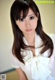 Nana Himekawa - Erect Sexyest Girl P1 No.27cf3a