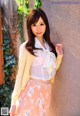 Nana Himekawa - Erect Sexyest Girl P9 No.b77df9