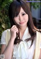 Nana Himekawa - Erect Sexyest Girl P8 No.555435