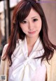 Nana Himekawa - Erect Sexyest Girl P2 No.1c6c14