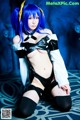 Collection of beautiful and sexy cosplay photos - Part 012 (500 photos) P61 No.1d77c4