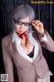 Collection of beautiful and sexy cosplay photos - Part 012 (500 photos) P33 No.f9c49d