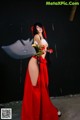 Collection of beautiful and sexy cosplay photos - Part 012 (500 photos) P62 No.33afa0