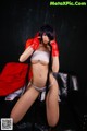 Collection of beautiful and sexy cosplay photos - Part 012 (500 photos) P8 No.6670be