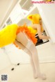 Collection of beautiful and sexy cosplay photos - Part 012 (500 photos) P390 No.9d60a2