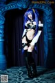 Collection of beautiful and sexy cosplay photos - Part 012 (500 photos) P249 No.b93c31