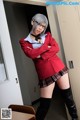 Collection of beautiful and sexy cosplay photos - Part 012 (500 photos) P273 No.44aa15