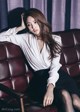 Beautiful Park Jung Yoon in the December 2016 fashion photo series (607 photos) P567 No.71b8e6