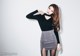 Beautiful Park Jung Yoon in the December 2016 fashion photo series (607 photos) P248 No.4b03ae