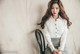 Beautiful Park Jung Yoon in the December 2016 fashion photo series (607 photos) P84 No.12da32