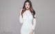Beautiful Park Jung Yoon in the December 2016 fashion photo series (607 photos) P36 No.b3daee