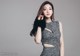 Beautiful Park Jung Yoon in the December 2016 fashion photo series (607 photos) P468 No.ecdafd