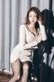 Beautiful Park Jung Yoon in the December 2016 fashion photo series (607 photos) P38 No.ffcaed