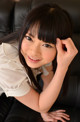 Airi Natsume - Accrets Sex18 Girls18girl P6 No.d89515