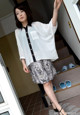 Kayoko Yuge - Sixy Sister Joybear P1 No.583396