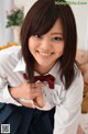 Miku Aoyama - Aria Celebrate Girl P4 No.07be10 Image No. 17