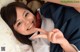 Miku Aoyama - Aria Celebrate Girl P4 No.a58627