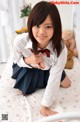 Miku Aoyama - Aria Celebrate Girl P9 No.9b4013