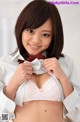 Miku Aoyama - Aria Celebrate Girl P11 No.da69b1