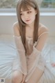 Jeong Jenny 정제니, [SAINT Photolife] Jenny Vol.02 P40 No.767076