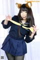 Rin Higurashi - Picks Videos 3mint P5 No.78c7dd