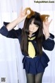 Rin Higurashi - Picks Videos 3mint P4 No.852cd2