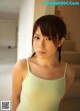 Hitomi Oda - Dropping Babey Sex P6 No.a67f08
