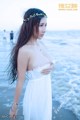 TGOD 2014-11-15: Sunny model (晓 茜) (79 photos) P22 No.cdc989