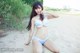 TGOD 2014-11-15: Sunny model (晓 茜) (79 photos) P67 No.be1a06
