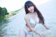 TGOD 2014-11-15: Sunny model (晓 茜) (79 photos) P73 No.4c515a