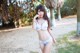TGOD 2014-11-15: Sunny model (晓 茜) (79 photos) P27 No.9a87d8