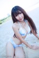 TGOD 2014-11-15: Sunny model (晓 茜) (79 photos) P9 No.e91a63