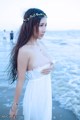 TGOD 2014-11-15: Sunny model (晓 茜) (79 photos) P51 No.bcba96