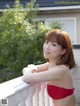 Satomi Shigemori - Garl Imags In P2 No.9a91a9