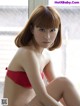 Satomi Shigemori - Garl Imags In P5 No.5d872c