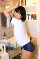 Tgirl Yoko Arisu - Lesbea 4chan Bends P4 No.b3cb45