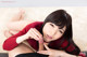 Shino Aoi - Long Xxx Fullhd P5 No.0dc687