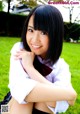 Mami Nagase - Sapphire Foto2 Bugil P8 No.3ed8b2