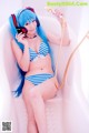 Yuki Mashiro - Didol Giral Sex P11 No.096c8d