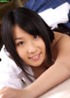 Rui Kiriyama - Collection Shoolgirl Desnudas P3 No.386ea3
