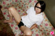 Hitomi Yoshimura - Premium Javfor Erotica P3 No.2b97b8